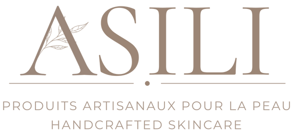 ASILI