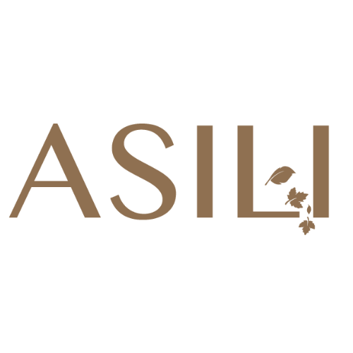 Asili