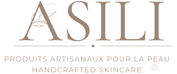 ASILI