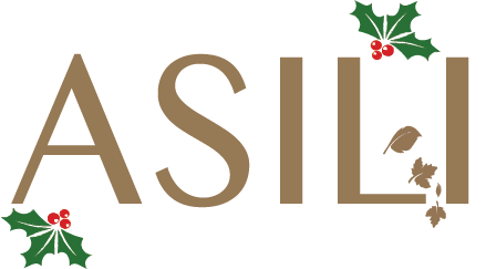 Asili